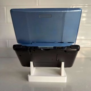 Soporte Nintendo DS