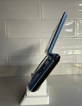 Soporte Nintendo DS