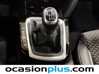 Kia Ceed 1.0 T-GDi Tech 88 kW (120 CV)