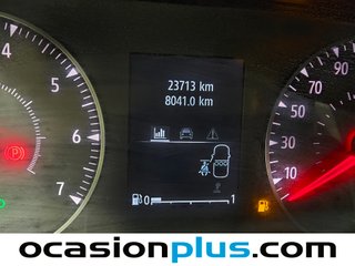 Dacia Sandero Stepway Expression TCe 67 kW (91 CV)