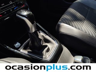 Volkswagen T-Cross Sport 1.5 TSI 110 kW (150 CV) DSG