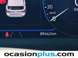 Volkswagen T-Cross Sport 1.5 TSI 110 kW (150 CV) DSG