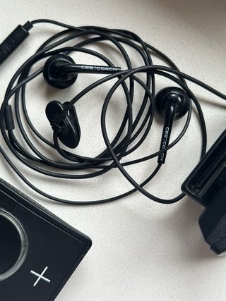 NUEVOS! Walkie CEECOACH para equitación accesorios