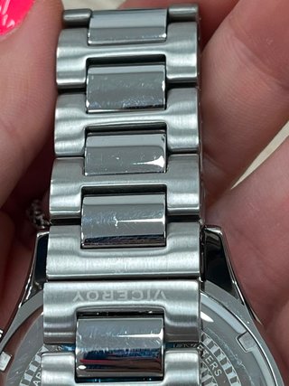 Reloj Viceroy Cronógrafo 47891-55