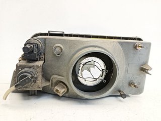 FARO DERECHO CITROEN JUMPER FURGÓN D9B 35680748