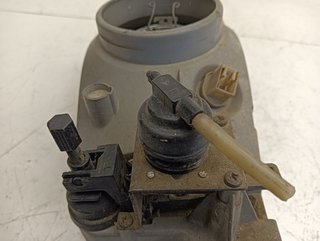FARO DERECHO CITROEN JUMPER FURGÓN D9B 35680748