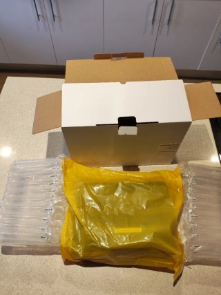Toner  RT-SP4100/SP4110 Nuevos