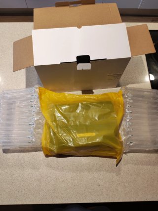 Toner  RT-SP4100/SP4110 Nuevos