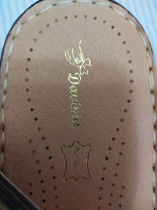 Sandalias Mujer Dorado/Plateado