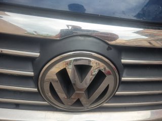 Logo Volkswagen Passat B6