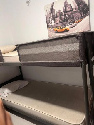 vendo productos varios por mudanza .