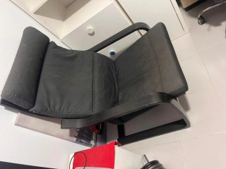 vendo productos varios por mudanza .