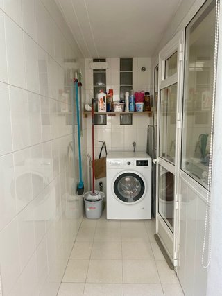 Piso en alquiler en Perillo en Oleiros