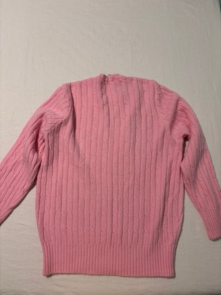 Jersey estilo Polo Ralph Lauren