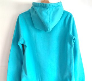 Sudadera Roxy - Talla M