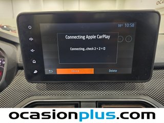 Dacia Sandero Stepway Expression TCe 67 kW (91 CV)