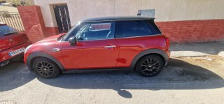 MINI Mini 2017