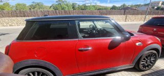 MINI Mini 2017