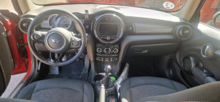 MINI Mini 2017