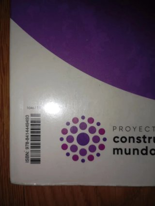 HISTORIA SERIE DESCUBRIMOS 4 ESO CONSTRUYENDO M...