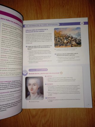 HISTORIA SERIE DESCUBRIMOS 4 ESO CONSTRUYENDO M...