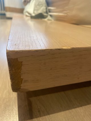 Cama 180 + Colchón + Cabecero Madera