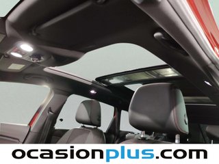 SEAT León ST 1.5 EcoTSI S&S FR Fast Edition DSG 110 kW (150 CV)