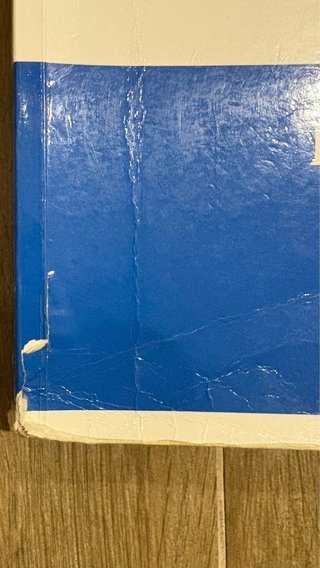 Gresol, Física i Química, 4 ESO.