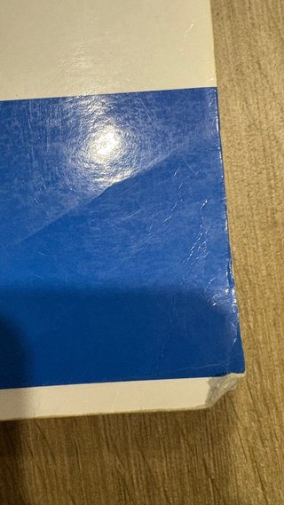 Gresol, Física i Química, 4 ESO.