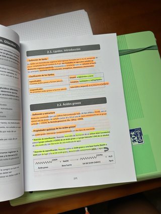 LIBRO UNA BIOLOGÍA PARA TODOS