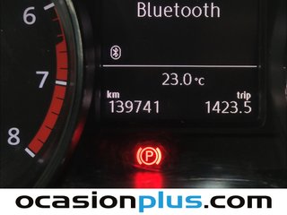 Volkswagen Polo A-Polo 1.0 BMT 55 kW (75 CV)