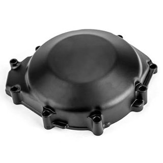 Tapa Alternador Yamaha R1 1998-2002