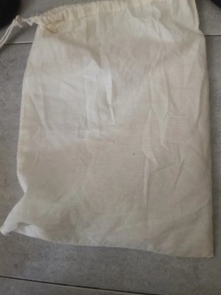 Ajedrez de Bambú con Piezas
