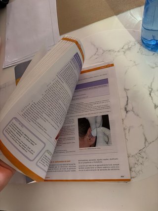 Libro Atención Sanitaria - Grado Dependencia