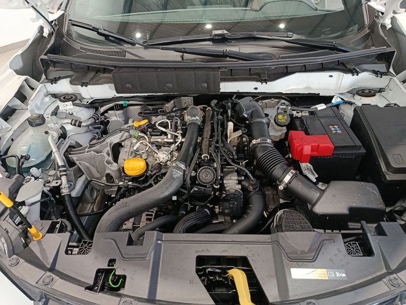 Nissan Juke 2022, foto 17