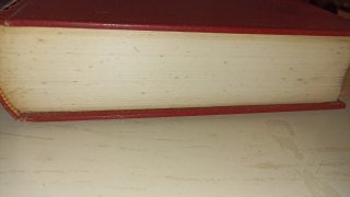 Diccionari català-castellà de Francesc de Borja Mo