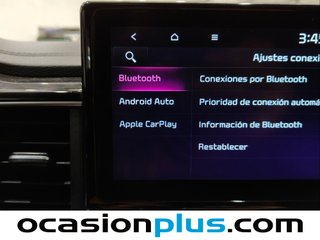 Kia Ceed 1.0 T-GDi Tech 88 kW (120 CV)