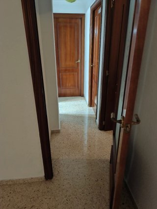 Alquiler habitación