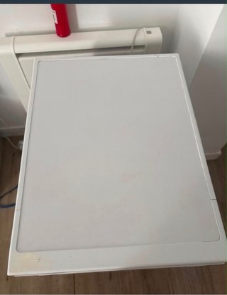 Lavavajillas Teka LPS 400