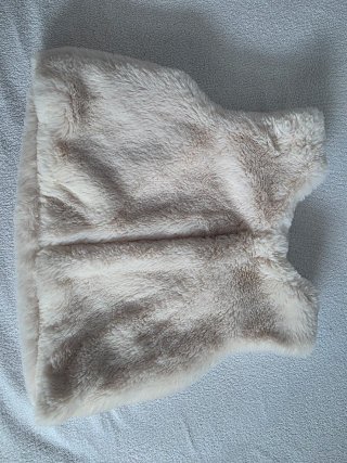 Pack Bebé Primark