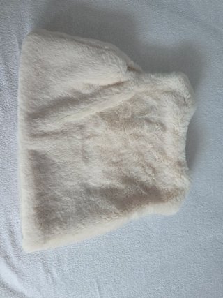 Pack Bebé Primark