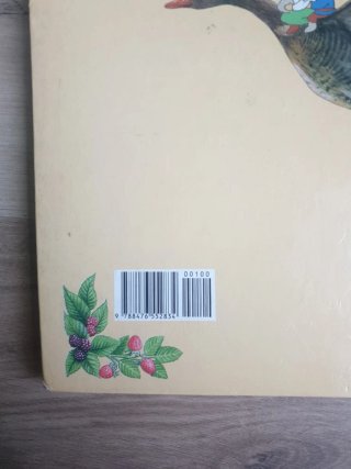 La Ciencia de los gnomos