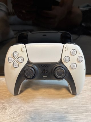 Mando PS5