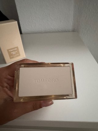 Perfume Tom Ford Vanilla Sex Eau de Parfum 100ml