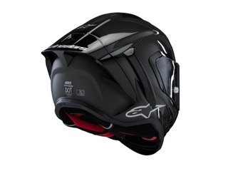 Alpinestars r10 supertech talla L