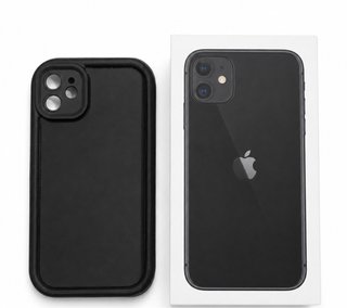 iPhone 11 64GB