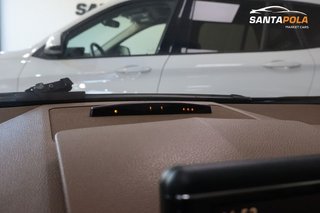 Mercedes Clase C Elegance