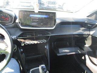 Peugeot 208 - DESDE 393€ AL MES ¡SIN ENTRADA!