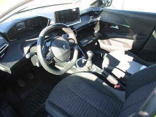 Peugeot 208 - DESDE 393€ AL MES ¡SIN ENTRADA!