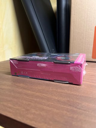 Kamigawa: Neon Dynasty Collector Boosters